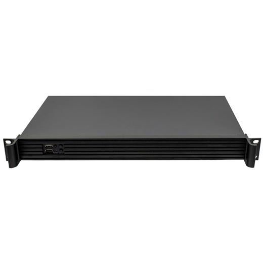 Tgc 1280Al 1U Rackmount Boş Server Kasa