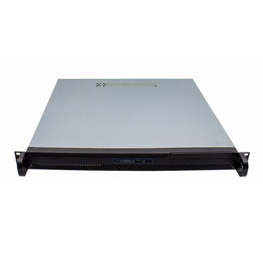 Tgc 13400 1U Rackmount Boş Server Kasa