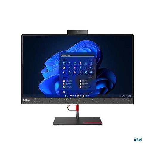 Lenovo Thınkcentre Neo 50A 12K9004Ctr İ7-13700H 16Gb 512Gb Ssd 23.8 Fdos
