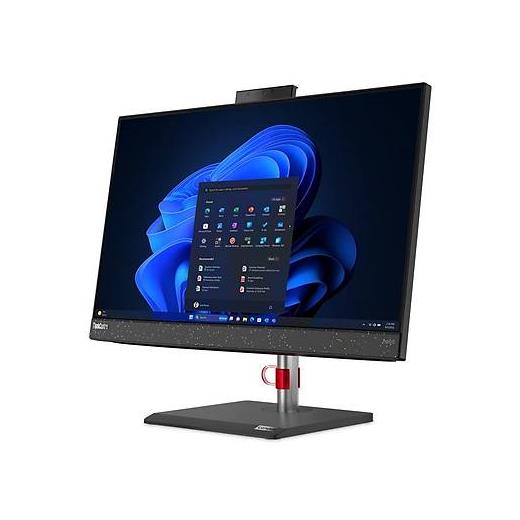 Lenovo Thınkcentre Neo 50A 12K9004Ctr İ7-13700H 16Gb 512Gb Ssd 23.8 Fdos