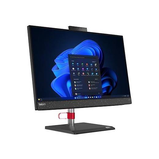 Lenovo Thınkcentre Neo 50A 12K9004Ctr İ7-13700H 16Gb 512Gb Ssd 23.8 Fdos