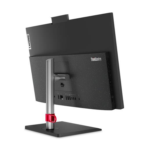 Lenovo Thınkcentre Neo 50A 12K9004Ctr İ7-13700H 16Gb 512Gb Ssd 23.8 Fdos
