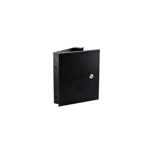Bn-St0103 6 Port Sc Dx Wallbox