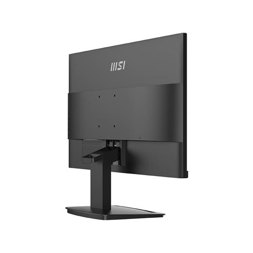 Msı 23.8 Pro Mp2412 1920X1080 (Fhd) 16:9 Flat Va 100Hz 1Ms Freesync Monıtor