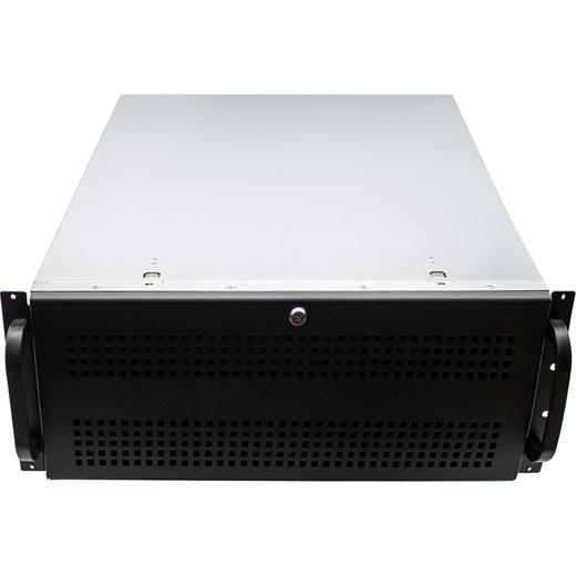 TGC 44650B 4U RACKMOUNT BOŞ SERVER KASA