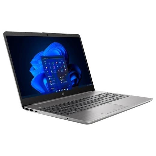 Hp 250 G9 9M3G5At-16G İ5-1235U 16Gb 512Gb Ssd O/B Intel Iris Xe 15.6