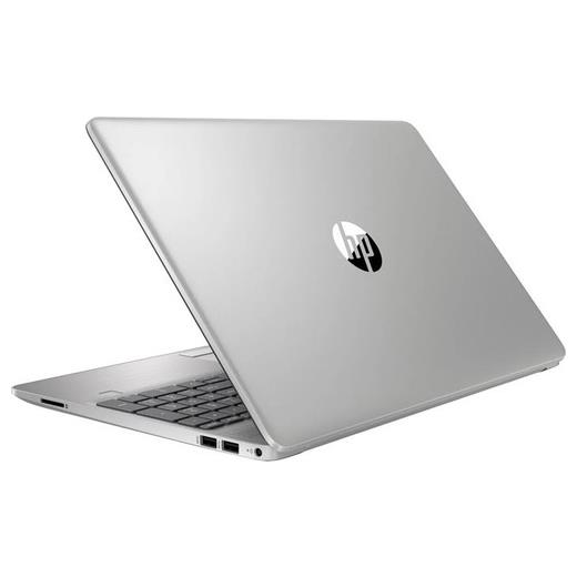 Hp 250 G9 9M3G5At-16G İ5-1235U 16Gb 512Gb Ssd O/B Intel Iris Xe 15.6
