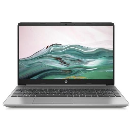 Hp 250 G9 9M3G5At-16G İ5-1235U 16Gb 512Gb Ssd O/B Intel Iris Xe 15.6