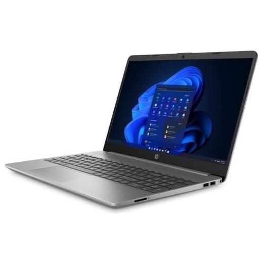 Hp 250 G9 9M3G5At-16G İ5-1235U 16Gb 512Gb Ssd O/B Intel Iris Xe 15.6