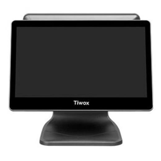 Tıwox Tp-9500D 15.6
