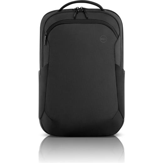 Dell 15.6 Ecoloop Pro Sırt Çantası (460-Bdle)