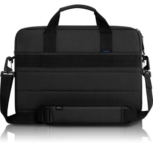 Dell 15.6 Ecoloop Pro Notebook Çantası 460-Bdlı