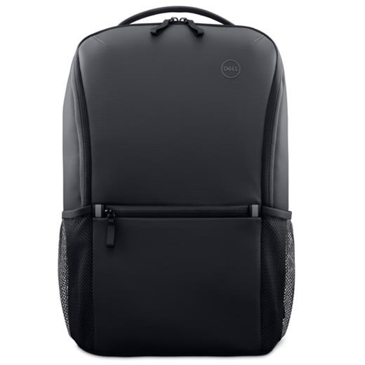 Dell 15.6 Ecoloop Essential Sırt Çantası 460-Bdss