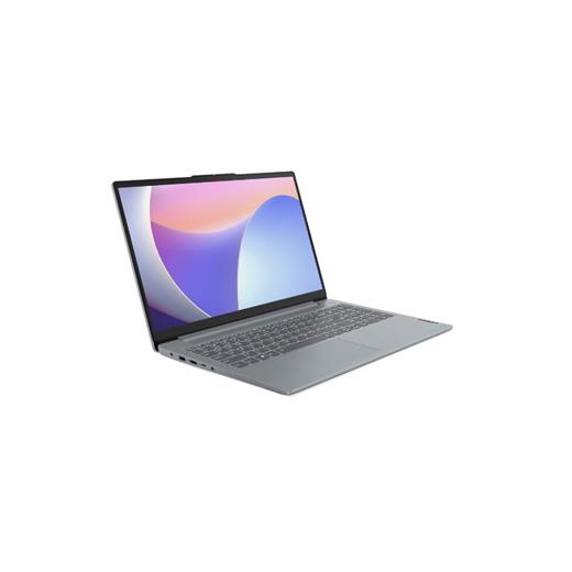 Lenovo Ideapad Slim 3 15Iah8 83Er000Wtr İ5-12450H 15.6Fhd 8Gb 512Ssd Dos