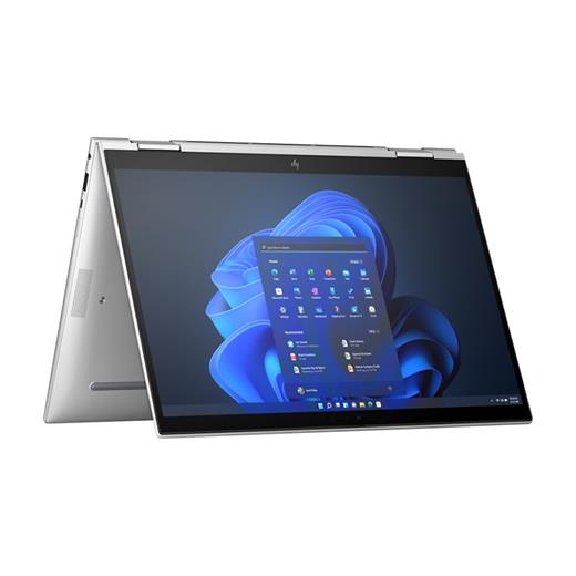 Hp Elıtebook 830 G10 8A3H6Ea İ5-1335U 16Gb 512Gb Ssd 13.3
