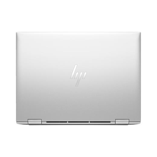 Hp Elıtebook 830 G10 8A3H6Ea İ5-1335U 16Gb 512Gb Ssd 13.3
