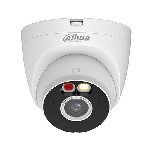 Dahua T2A-Pv 2Mp Wi-Fi Dome Kamera