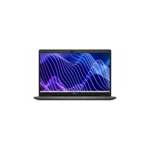 Dell Latıtude 3440 N085L344014Emea_Adl_Vp İ5-1235U 8Gb 512Gb 14