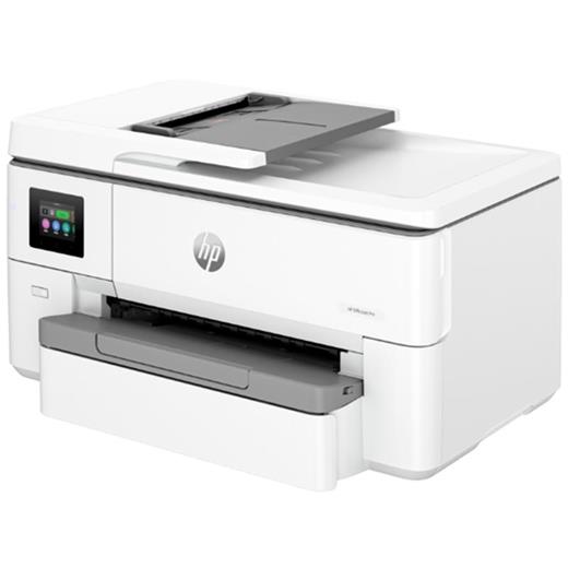 Hp 53N94C Offıcejet Pro 9720 A3 Yaz/Tar/Fot/Fax/Dub/Eth/Wıfı (7720 Yerıne)