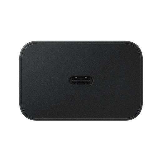 Samsung Ep-T4511X Typec Hızlı Şarj 45W-Siyah Ep-T4511Xbegww