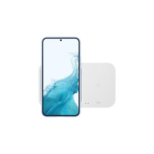Samsung P5400 Kablosuz Şarj İkili(15W)-Ep-P5400Twegww