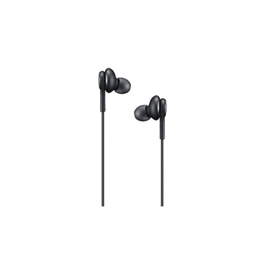 Samsung Eo-Ia500B 3.5Mm Kablolu Kulaklık Siyah Eo-Ia500Bbegww