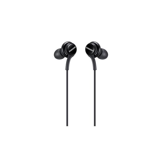 Samsung Eo-Ia500B 3.5Mm Kablolu Kulaklık Siyah Eo-Ia500Bbegww