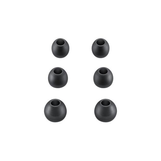 Samsung Eo-Ia500B 3.5Mm Kablolu Kulaklık Siyah Eo-Ia500Bbegww