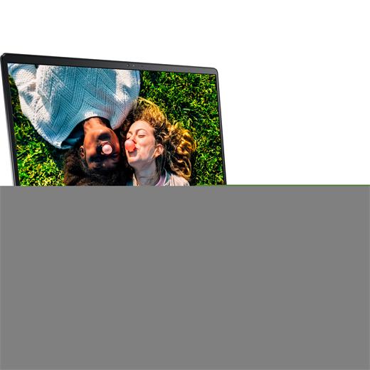 Dell Inspıron 3520 I5-1135G7 8Gb 256Gb Ssd O/B Vga 15.6
