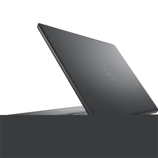 Dell Inspıron 3520 I5-1135G7 8Gb 256Gb Ssd O/B Vga 15.6
