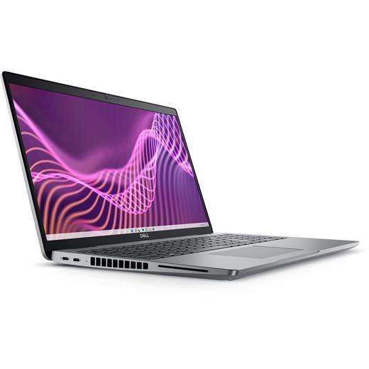 Dell Latıtude 5540 I5-1350P 16Gb 512Gb Ssd 15.6