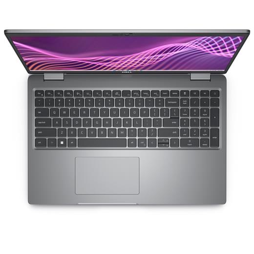 Dell Latıtude 5540 I5-1350P 16Gb 512Gb Ssd 15.6
