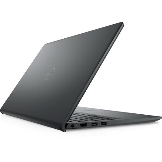 Dell Inspıron 3520 I35202010U I5-1235U 8Gb 512Gb Ssd 15.6