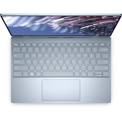 Dell Xps 13 9315 Xps9315F125Wp165N I7-1250U 16Gb 512Gb Ssd 13.3