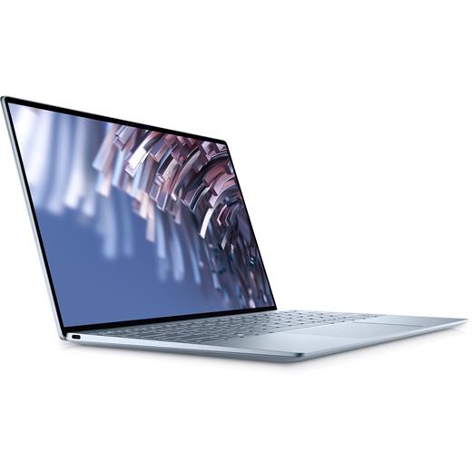 Dell Xps 13 9315 Xps9315F125Wp165N I7-1250U 16Gb 512Gb Ssd 13.3