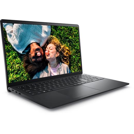 Dell Inspıron 3520 I35201014U I7-1255U 16Gb 512Gb Ssd O/B Vga 15.6