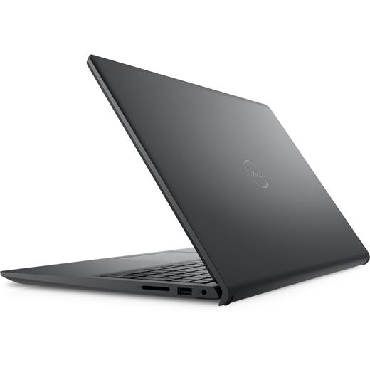 Dell Inspıron 3520 I35201014U I7-1255U 16Gb 512Gb Ssd O/B Vga 15.6