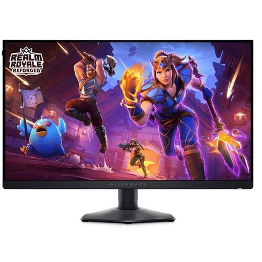 Dell Alienware AW2724HF 27