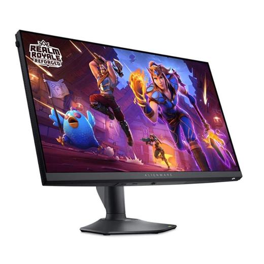 Dell Alienware AW2724HF 27