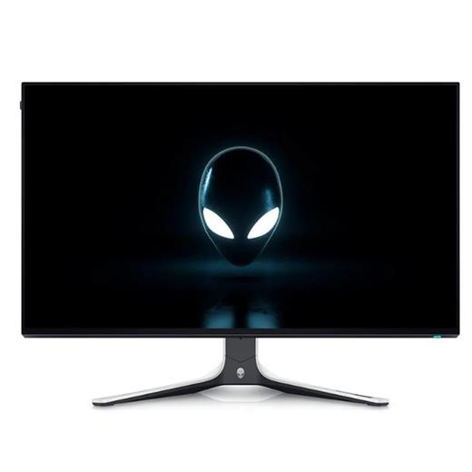 Dell Alienware AW2723DF 27