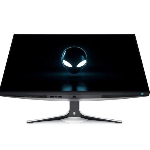 Dell Alienware AW2723DF 27