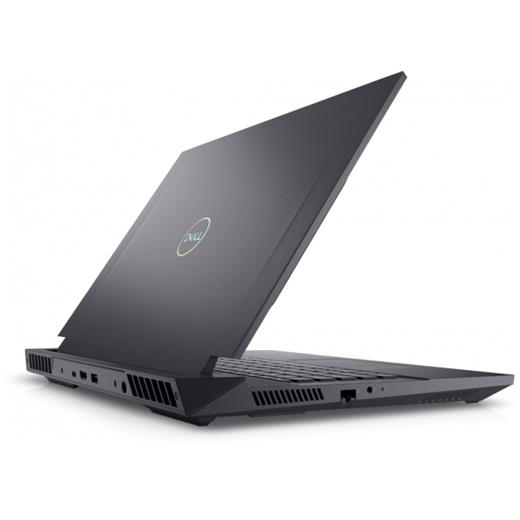 Dell Gaming G16 7630 G167630005U Intel Core i7-13650HX 16GB DDR5 512GB SSD RTX4060 8GB 140W 16 inç 165Hz QHD+ Ubuntu Gaming Laptop