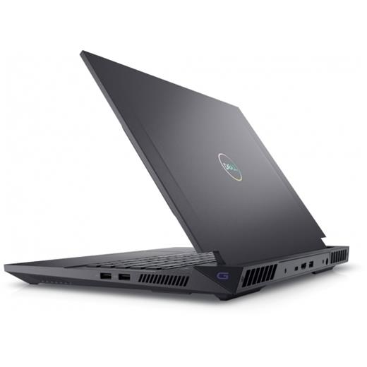 Dell Gaming G16 7630 G167630005U Intel Core i7-13650HX 16GB DDR5 512GB SSD RTX4060 8GB 140W 16 inç 165Hz QHD+ Ubuntu Gaming Laptop