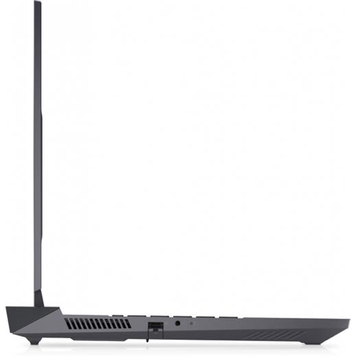 Dell Gaming G16 7630 G167630005U Intel Core i7-13650HX 16GB DDR5 512GB SSD RTX4060 8GB 140W 16 inç 165Hz QHD+ Ubuntu Gaming Laptop