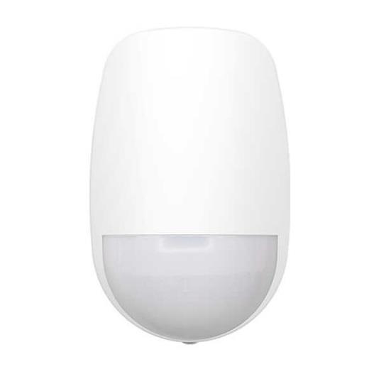 Hikvision DS-PDP15P-EG2-WE Kablosuz Pır Dedektör