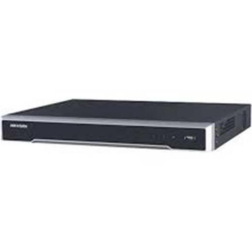 Hikvision Ds-7616Nı-Q1 16 Kanal 16 Port Nvr Kayıt Cihazı(700.20.20.0088)