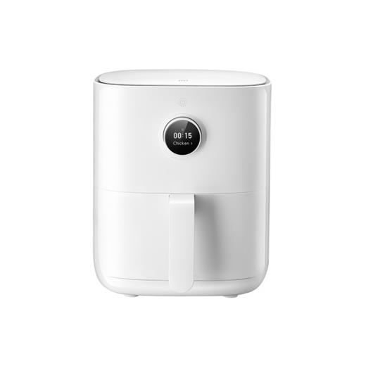 Xiaomi Mi Smart Air Fryer 3.5L