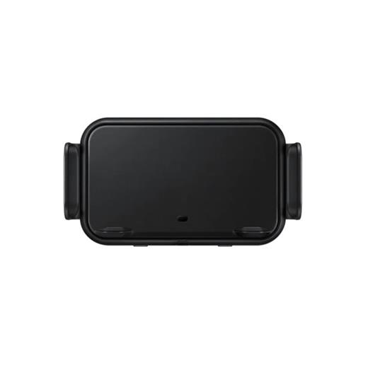 Ep-H5300Cbegww - Samsung Ep-H5300C Kablosuz Şarjlı Otamatik Araç Tutacağı - Siyah