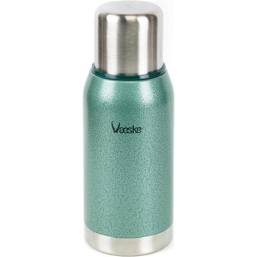 Vaeske Paslanmaz Çelik Termos 750Ml Yeşil