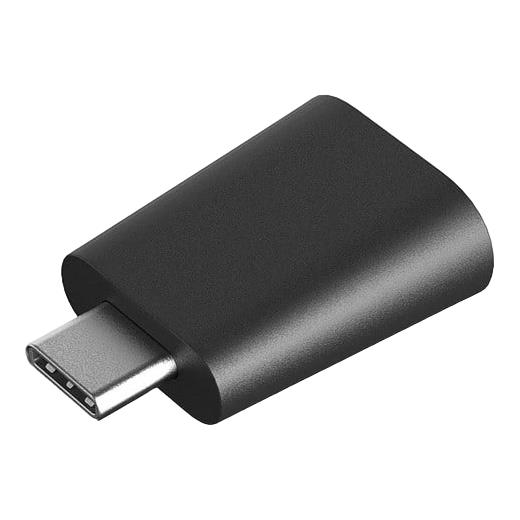 99Hatu004-00 - Htc Vive Wireless Dongle